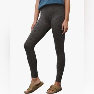 Pact Grateful Dead leggings